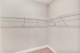 108 Brookridge Dr, Anderson, SC 29624 - Photo 18