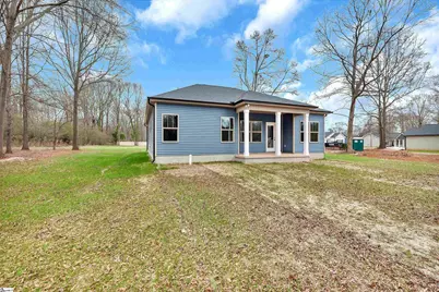 108 Brookridge Drive, Anderson, SC 29624 - Photo 24