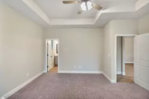 108 Brookridge Dr, Anderson, SC 29624 - Photo 16