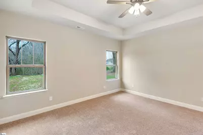 108 Brookridge Drive, Anderson, SC 29624 - Photo 20