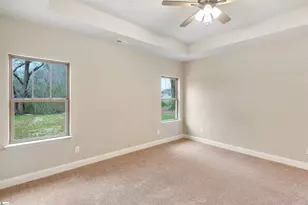 108 Brookridge Dr, Anderson, SC 29624 - Photo 20