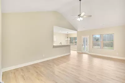 108 Brookridge Drive, Anderson, SC 29624 - Photo 4