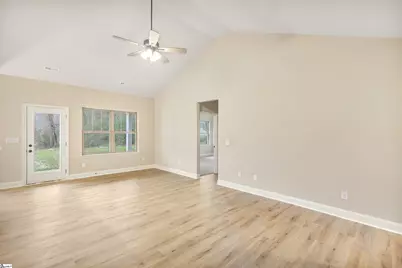 108 Brookridge Drive, Anderson, SC 29624 - Photo 4
