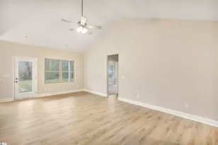 108 Brookridge Dr, Anderson, SC 29624 - Photo 4