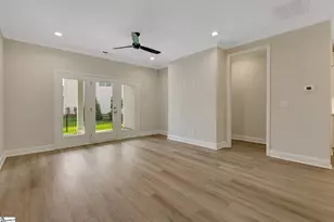 49 Hensley Rd, Greenville, SC 29607 - Photo 10