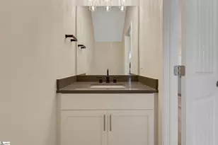 49 Hensley Rd, Greenville, SC 29607 - Photo 20