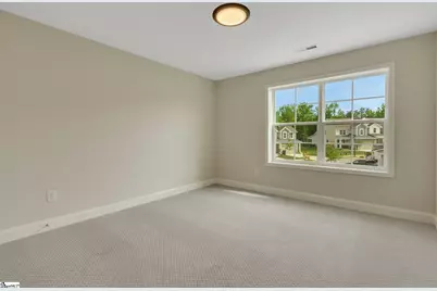 49 Hensley Road, Greenville, SC 29607 - Photo 24