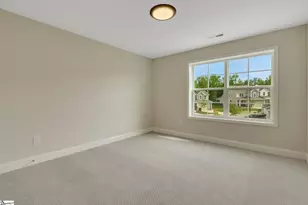 49 Hensley Rd, Greenville, SC 29607 - Photo 24