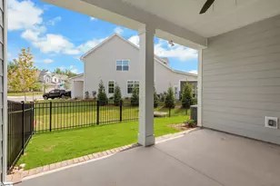 49 Hensley Rd, Greenville, SC 29607 - Photo 16