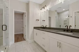 49 Hensley Rd, Greenville, SC 29607 - Photo 12