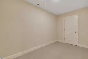 49 Hensley Rd, Greenville, SC 29607 - Photo 26