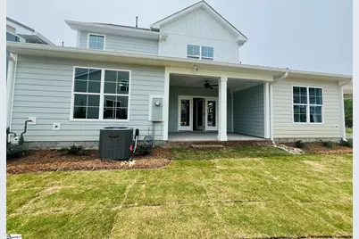 49 Hensley Road, Greenville, SC 29607 - Photo 32