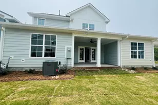 49 Hensley Rd, Greenville, SC 29607 - Photo 32