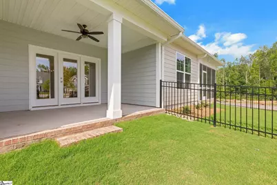 49 Hensley Road, Greenville, SC 29607 - Photo 18