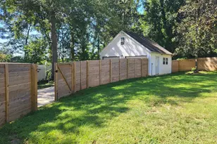 102 Terrace Cir, Simpsonville, SC 29681 - Photo 34