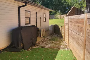 102 Terrace Cir, Simpsonville, SC 29681 - Photo 38