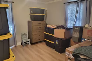 102 Terrace Cir, Simpsonville, SC 29681 - Photo 26