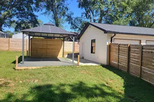 102 Terrace Cir, Simpsonville, SC 29681 - Photo 36