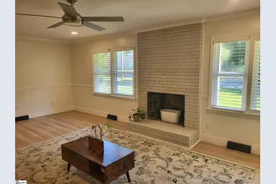 102 Terrace Circle, Simpsonville, SC 29681 - Photo 6