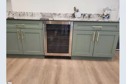 102 Terrace Circle, Simpsonville, SC 29681 - Photo 10