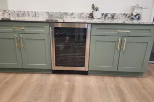 102 Terrace Cir, Simpsonville, SC 29681 - Photo 10