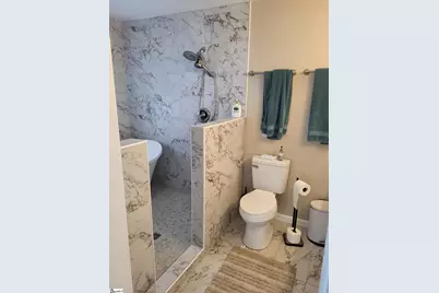 102 Terrace Circle, Simpsonville, SC 29681 - Photo 24