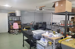 102 Terrace Cir, Simpsonville, SC 29681 - Photo 40