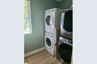 102 Terrace Circle, Simpsonville, SC 29681 - Photo 28