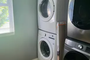 102 Terrace Cir, Simpsonville, SC 29681 - Photo 28