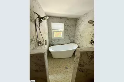 102 Terrace Circle, Simpsonville, SC 29681 - Photo 22