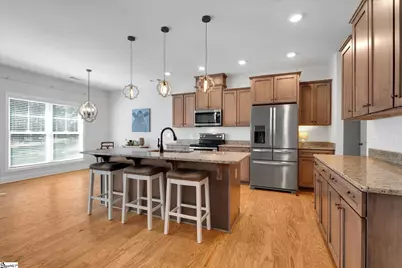 225 Meadow Brook Lane, Pickens, SC 29671 - Photo 18