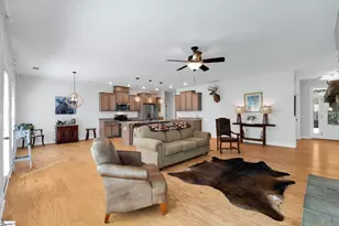 225 Meadow Brook Ln, Pickens, SC 29671 - Photo 12