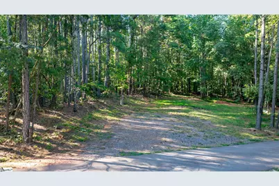 225 Meadow Brook Lane, Pickens, SC 29671 - Photo 44