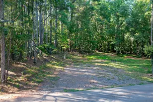225 Meadow Brook Ln, Pickens, SC 29671 - Photo 44