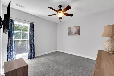 225 Meadow Brook Lane, Pickens, SC 29671 - Photo 28