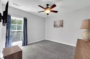 225 Meadow Brook Ln, Pickens, SC 29671 - Photo 28