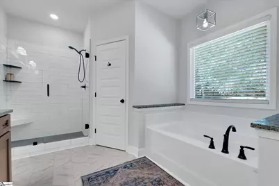 225 Meadow Brook Lane, Pickens, SC 29671 - Photo 24