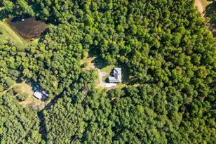 225 Meadow Brook Ln, Pickens, SC 29671 - Photo 38