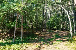 225 Meadow Brook Ln, Pickens, SC 29671 - Photo 36