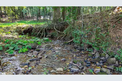 225 Meadow Brook Lane, Pickens, SC 29671 - Photo 46