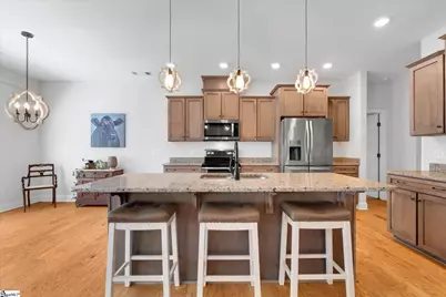 225 Meadow Brook Lane, Pickens, SC 29671 - Photo 16