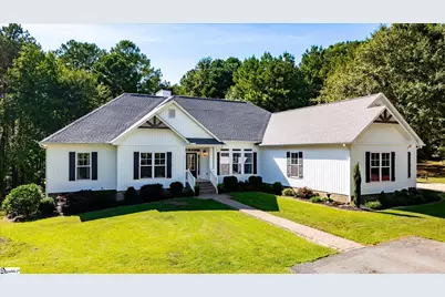 225 Meadow Brook Lane, Pickens, SC 29671 - Photo 2
