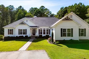 225 Meadow Brook Ln, Pickens, SC 29671 - Photo 1