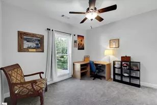 225 Meadow Brook Ln, Pickens, SC 29671 - Photo 30