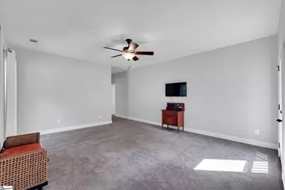 225 Meadow Brook Lane, Pickens, SC 29671 - Photo 22