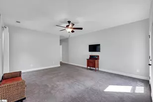 225 Meadow Brook Ln, Pickens, SC 29671 - Photo 22