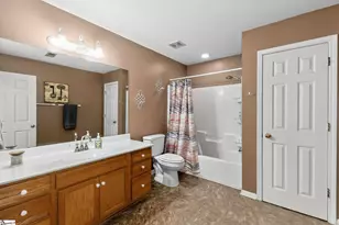 214 Cooleys Crest Ln, Inman, SC 29349 - Photo 20