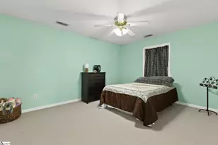 214 Cooleys Crest Ln, Inman, SC 29349 - Photo 18