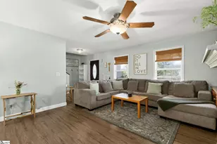 214 Cooleys Crest Ln, Inman, SC 29349 - Photo 6