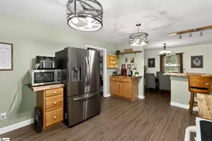 214 Cooleys Crest Ln, Inman, SC 29349 - Photo 12